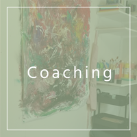 Coaching