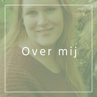 Over mij