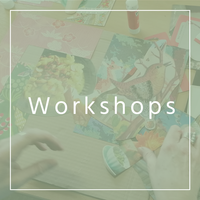 Workshops